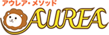 アウレア・メソッド
